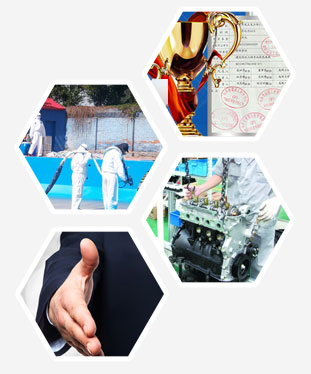 PP电子「中国」官方网站